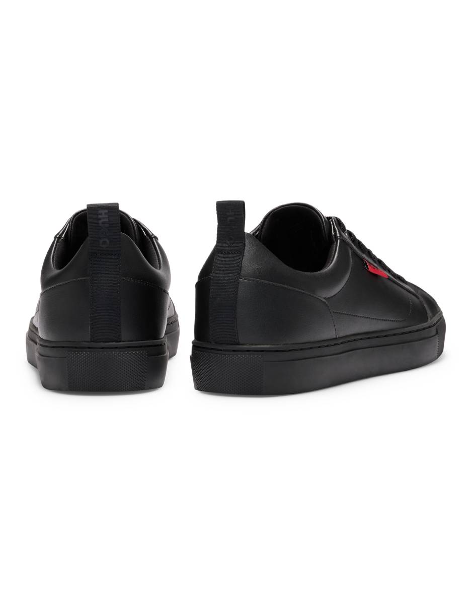 Tenis para hombre 3