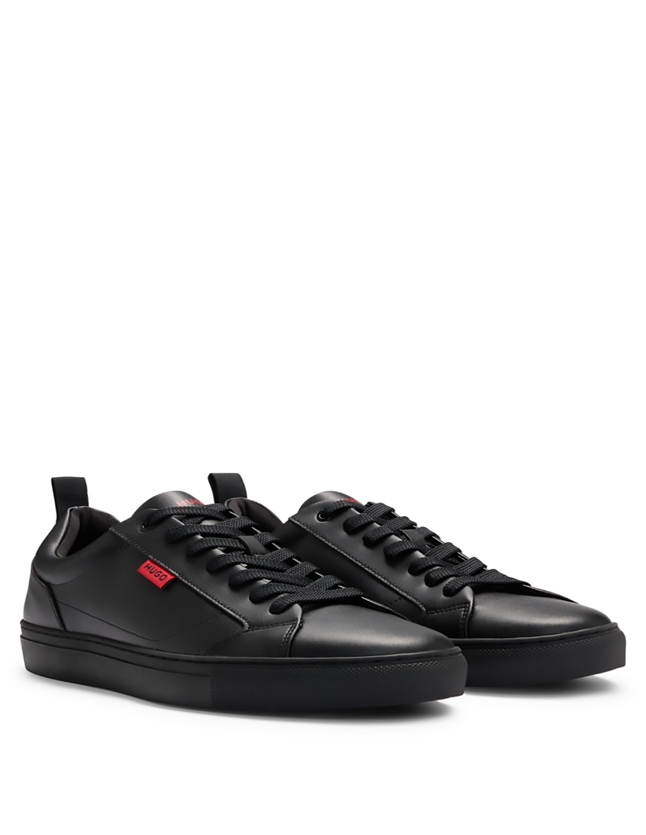 Tenis para hombre 5