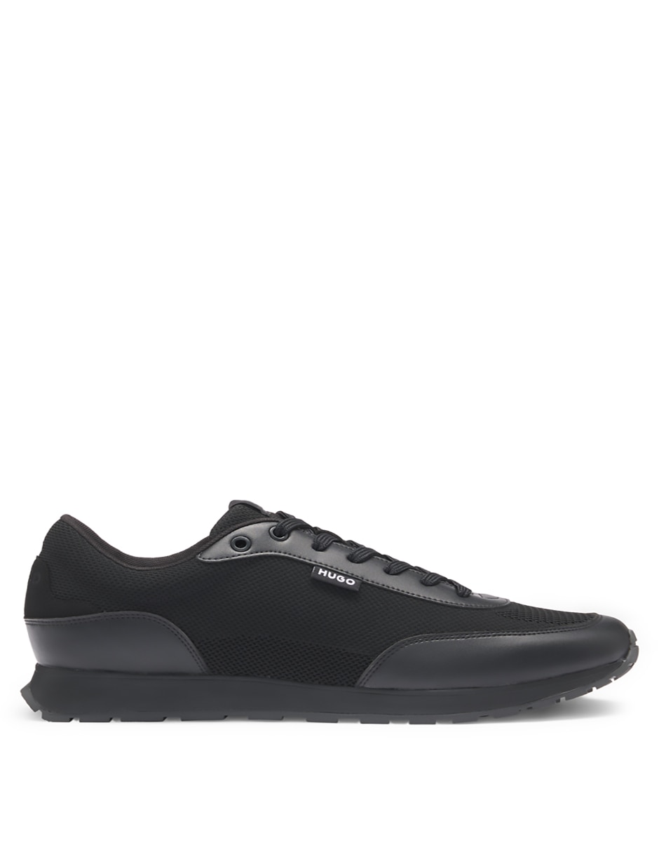 Tenis para hombre 1