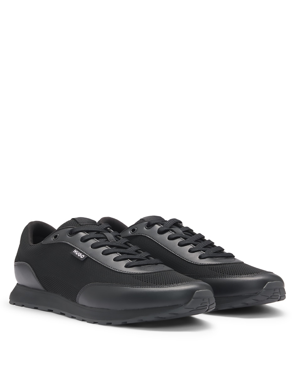 Tenis para hombre 2