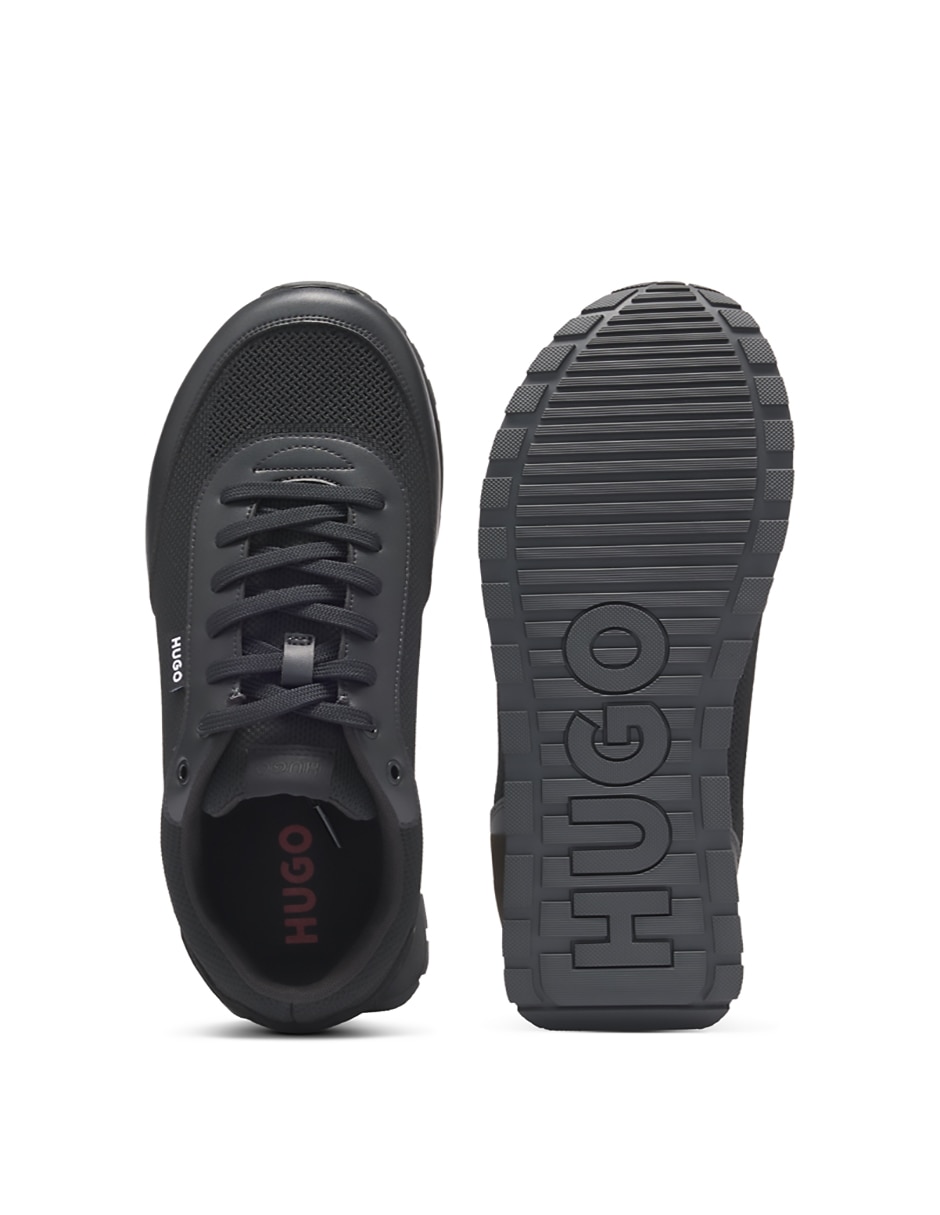 Tenis para hombre 3
