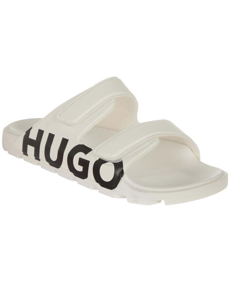 Sandalia para hombre
