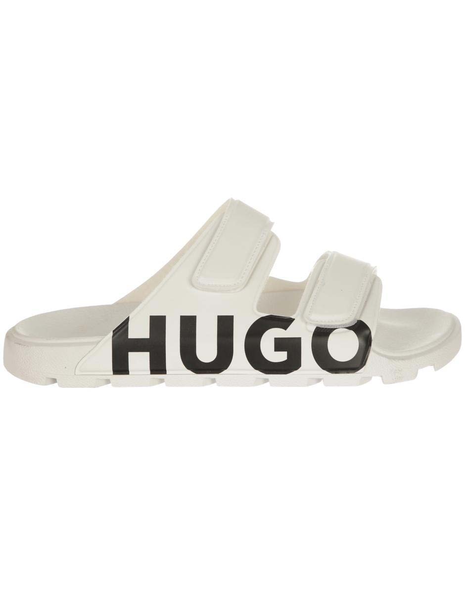 Sandalia para hombre 2
