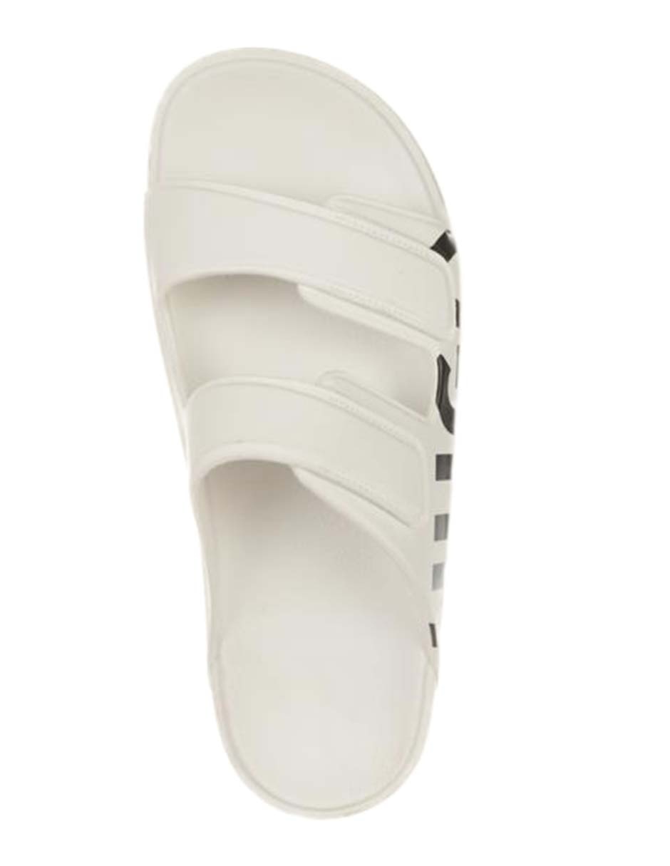 Sandalia para hombre 3