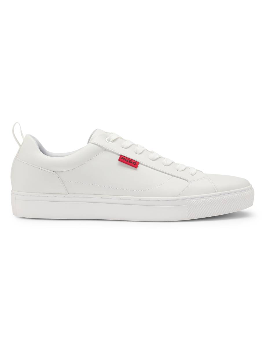Tenis para hombre