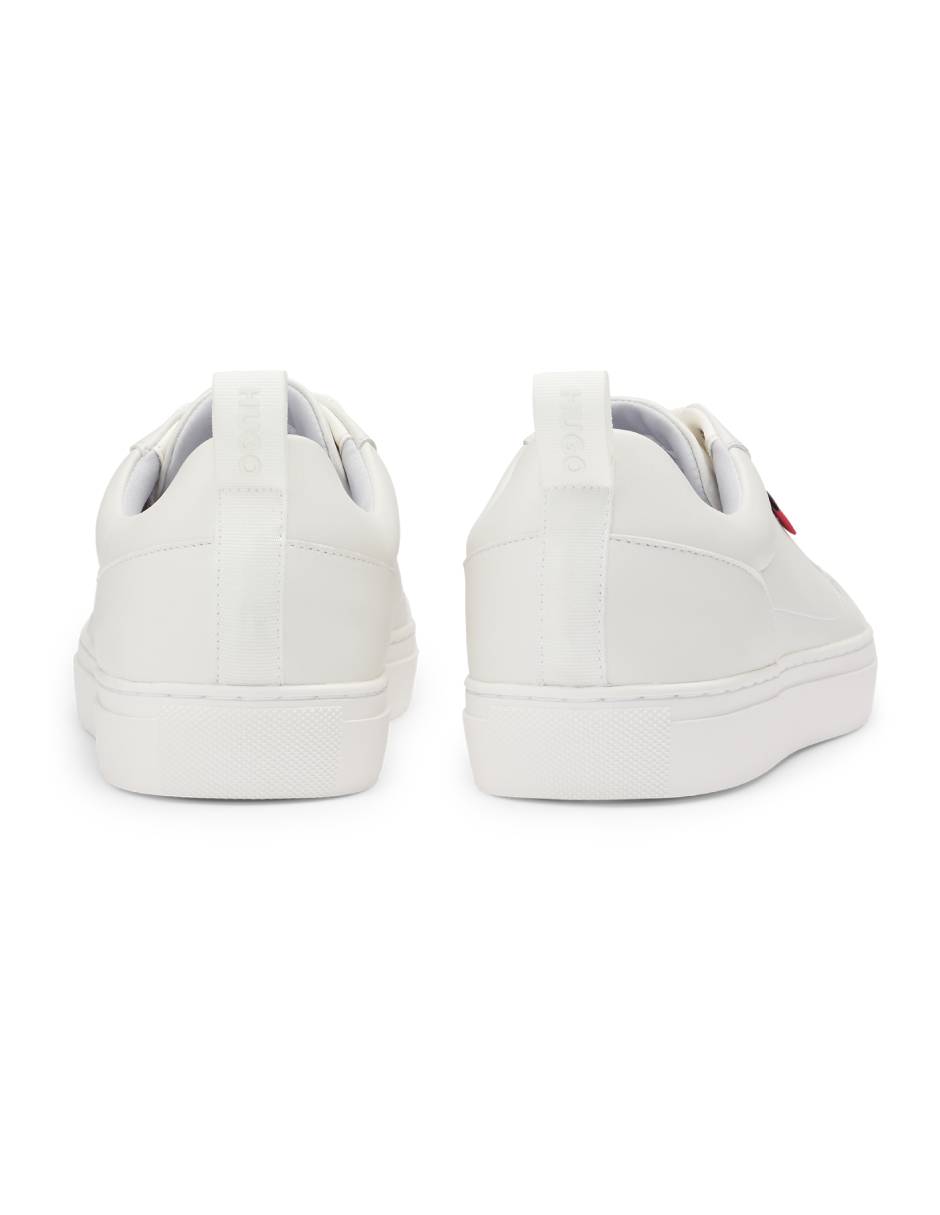 Tenis para hombre 3