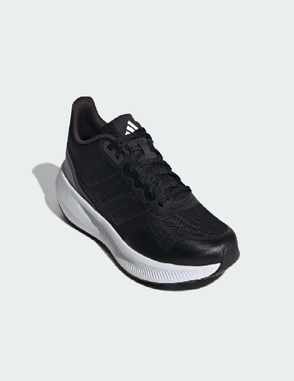 Tenis Runfalcon 3 Tr para hombre 2
