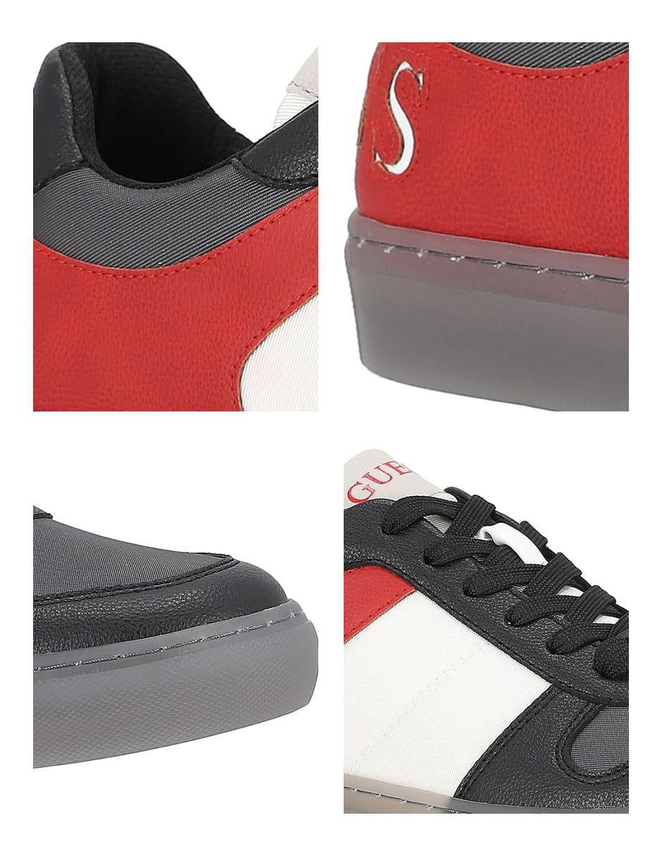 Tenis para hombre 3