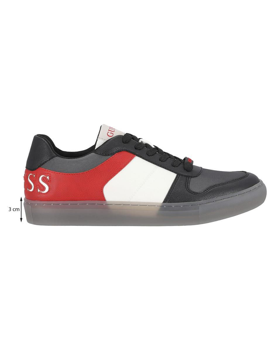 Tenis para hombre 2