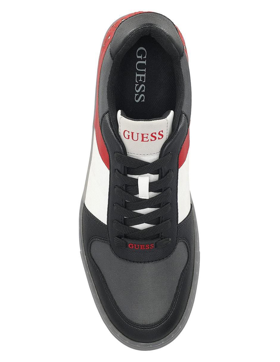Tenis para hombre 5
