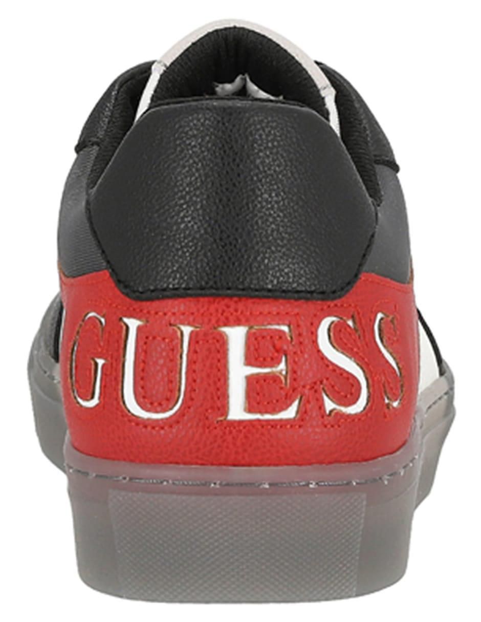 Tenis para hombre 6