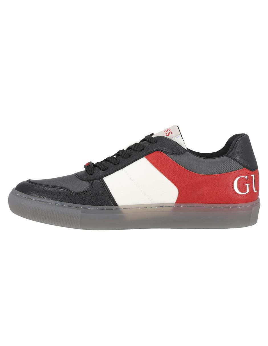Tenis para hombre 7