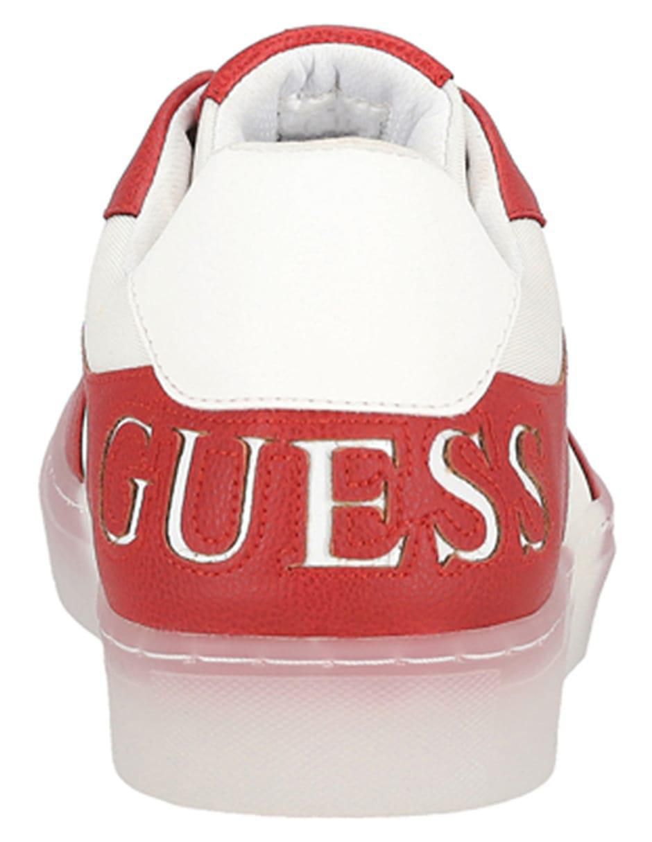 Tenis para hombre 5