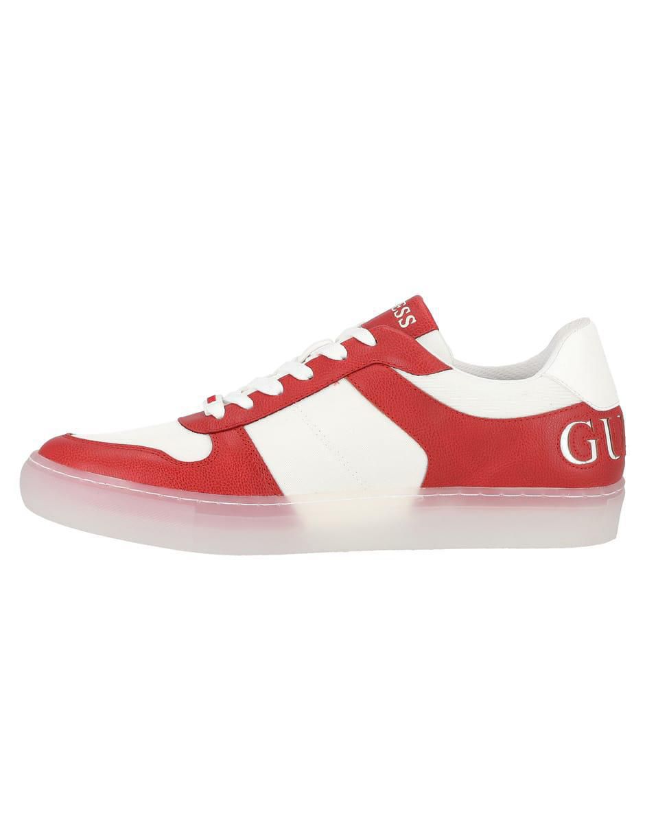 Tenis para hombre 6