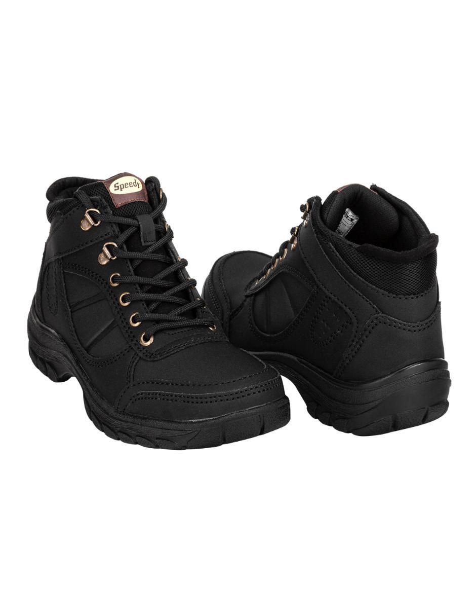 Bota para hombre 2