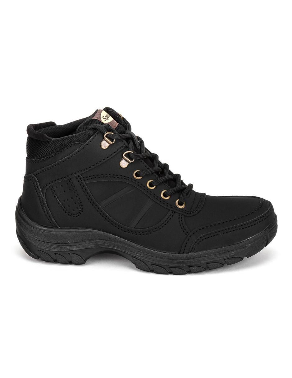 Bota para hombre 3