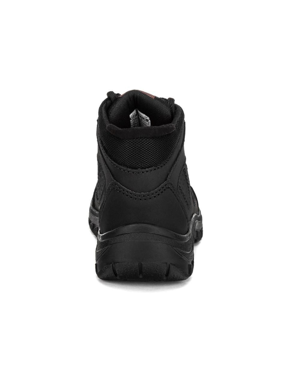 Bota para hombre 4