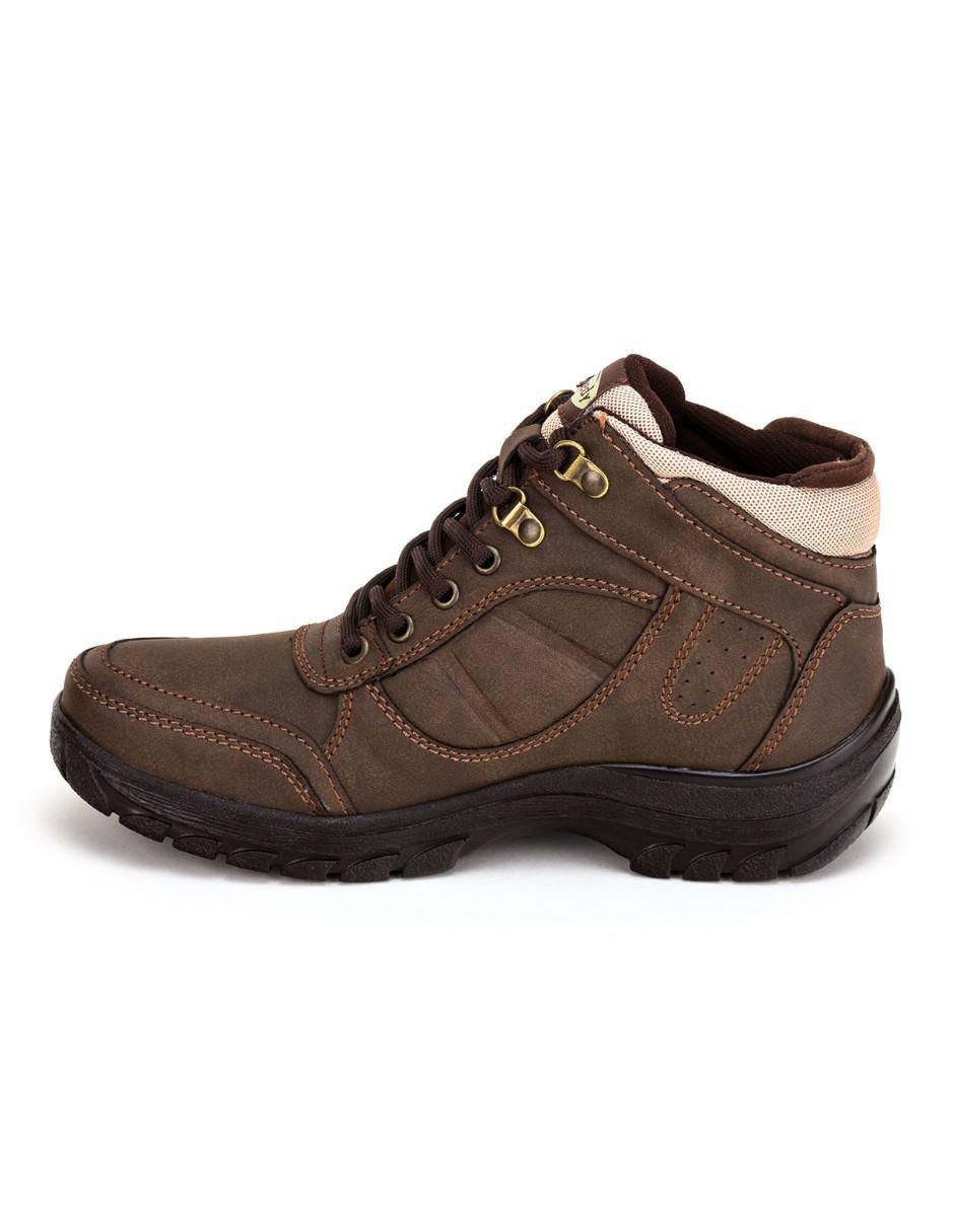 Bota para hombre 2