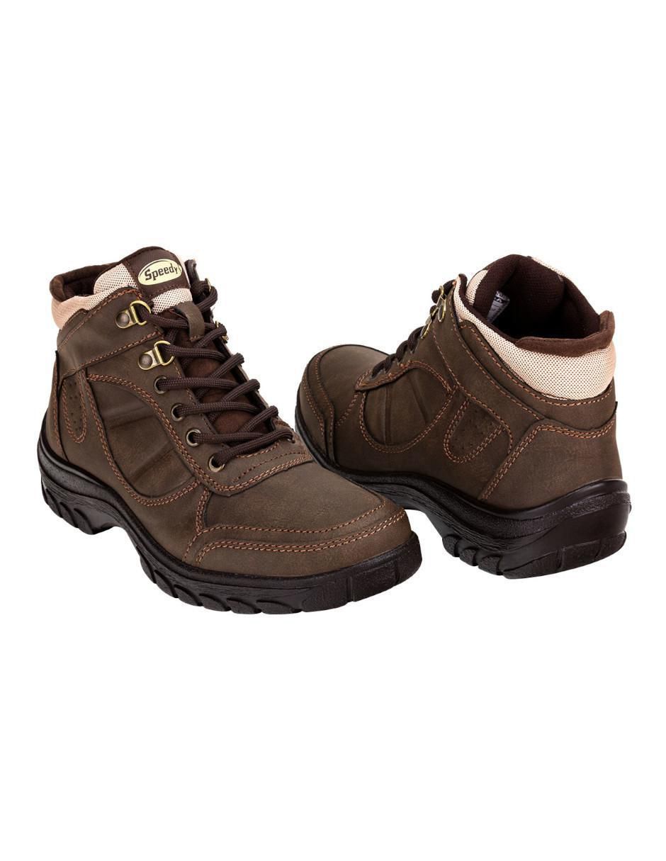 Bota para hombre 3