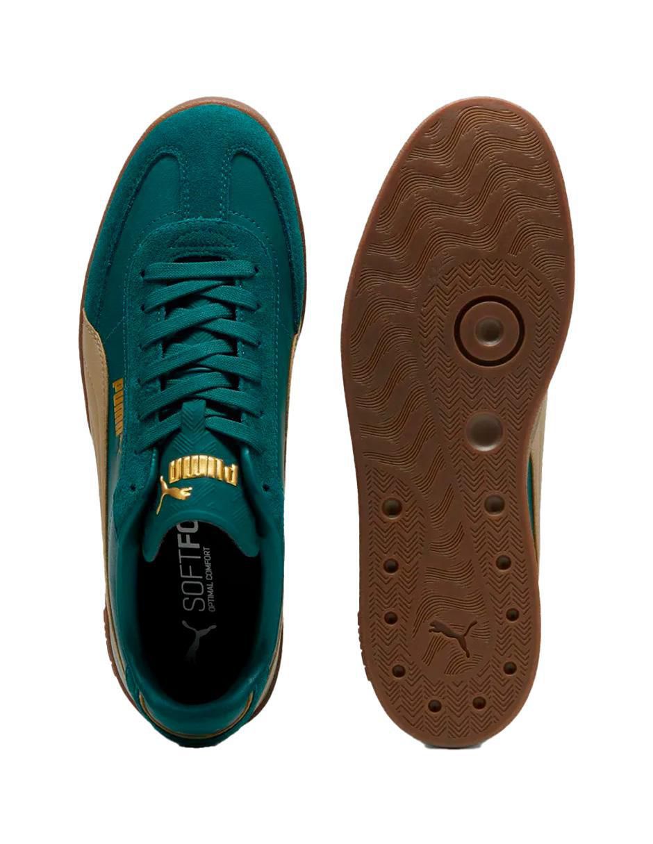 Tenis Club II Era para hombre 4