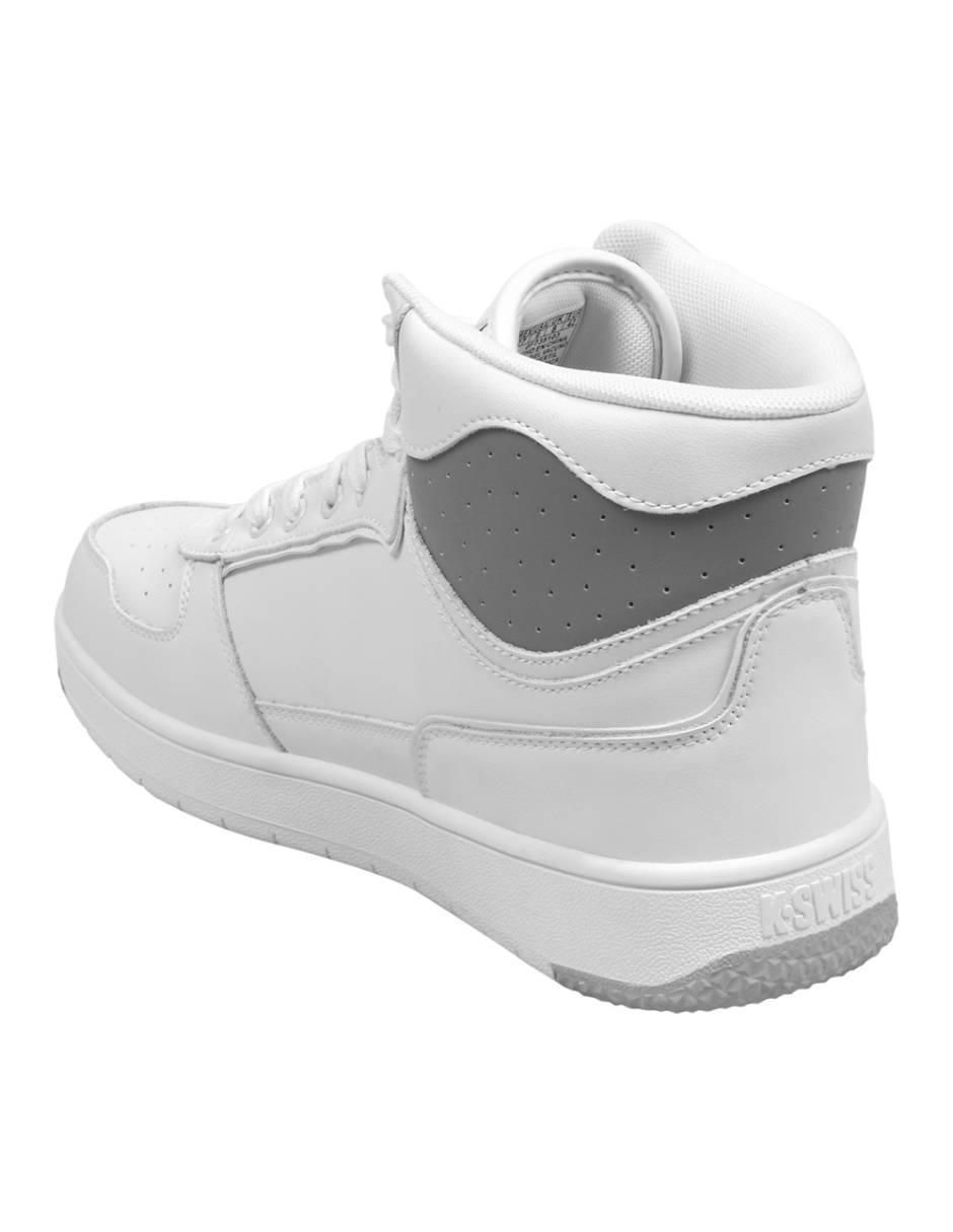 Tenis Stadium para hombre 3