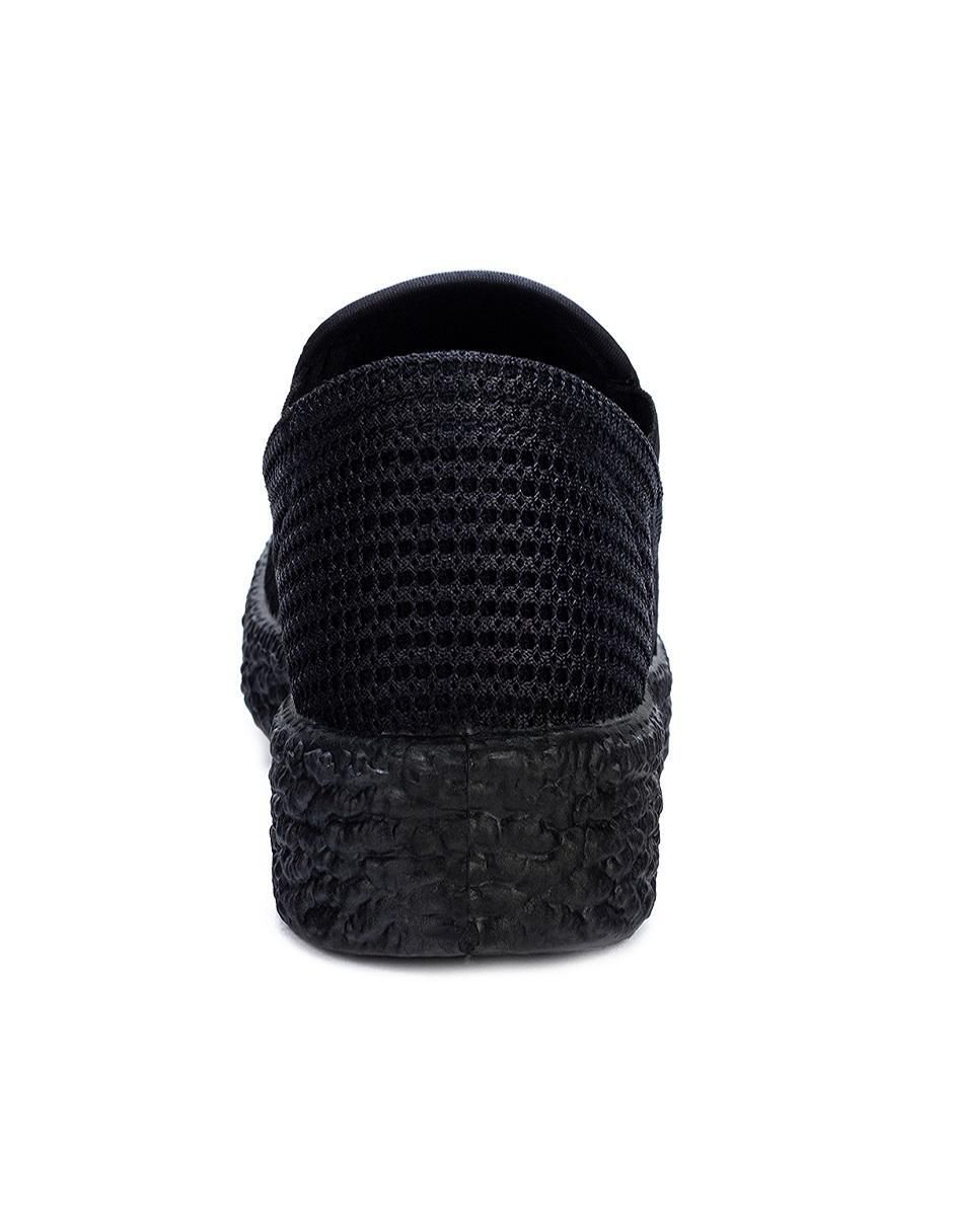 Alpargata Fresco para hombre 3
