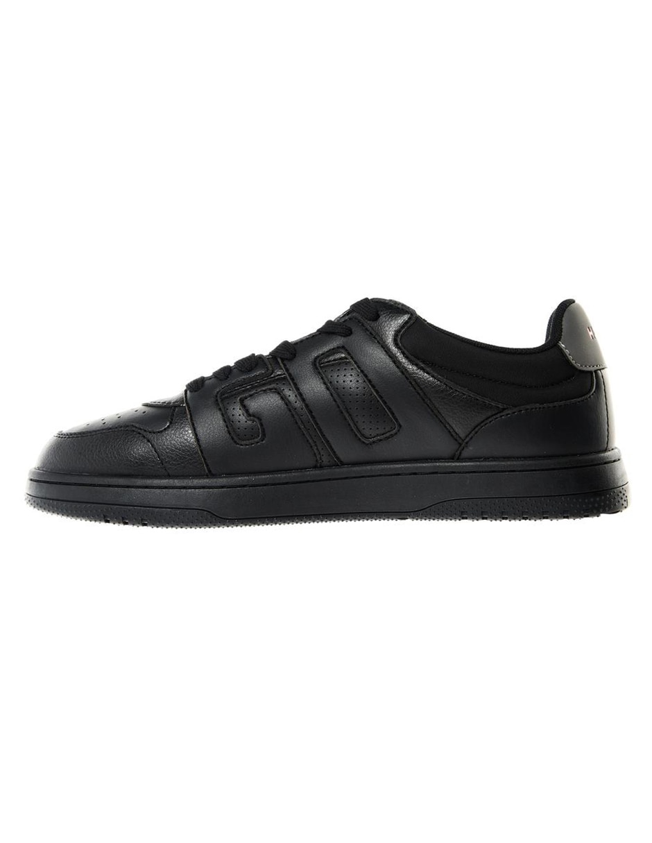 Tenis para hombre 4
