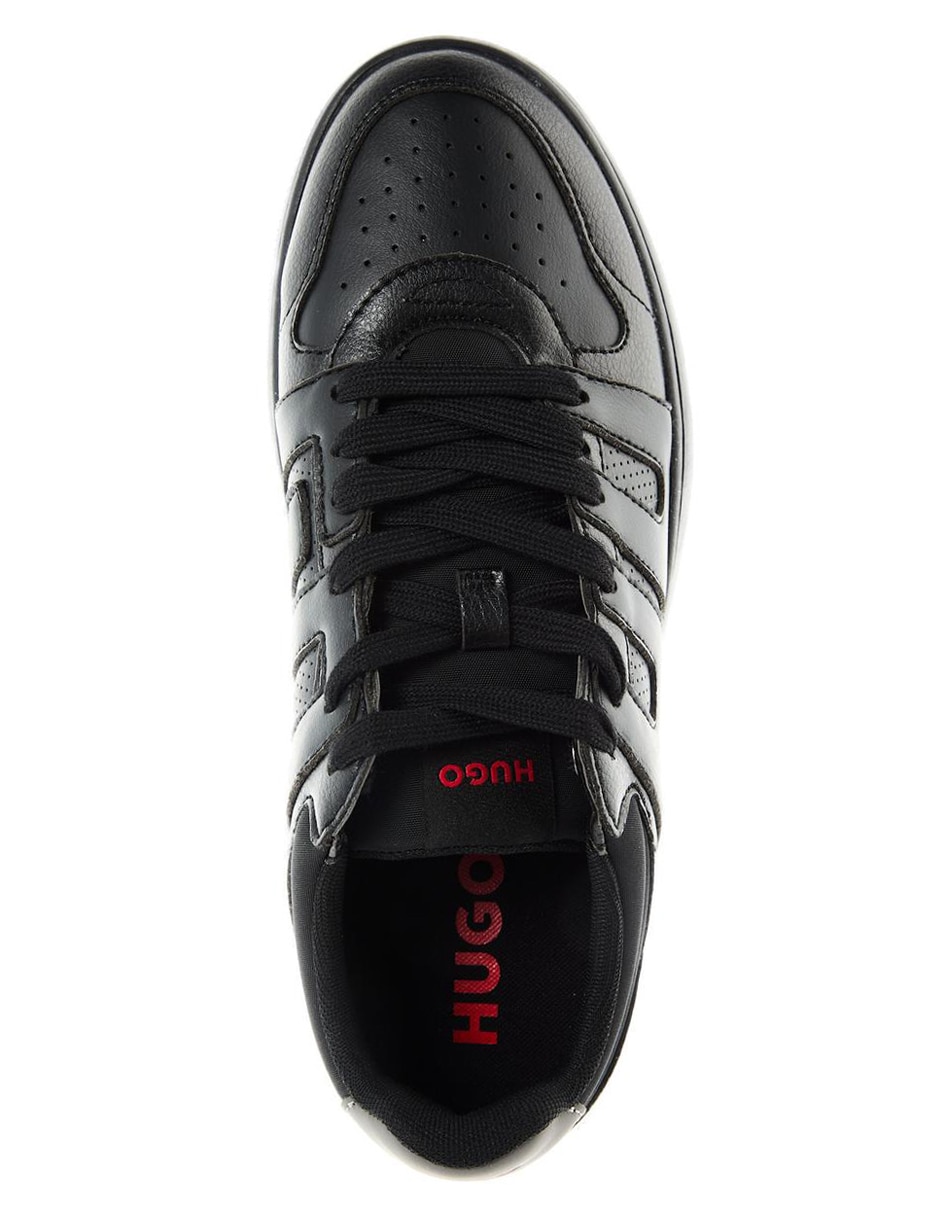 Tenis para hombre 5