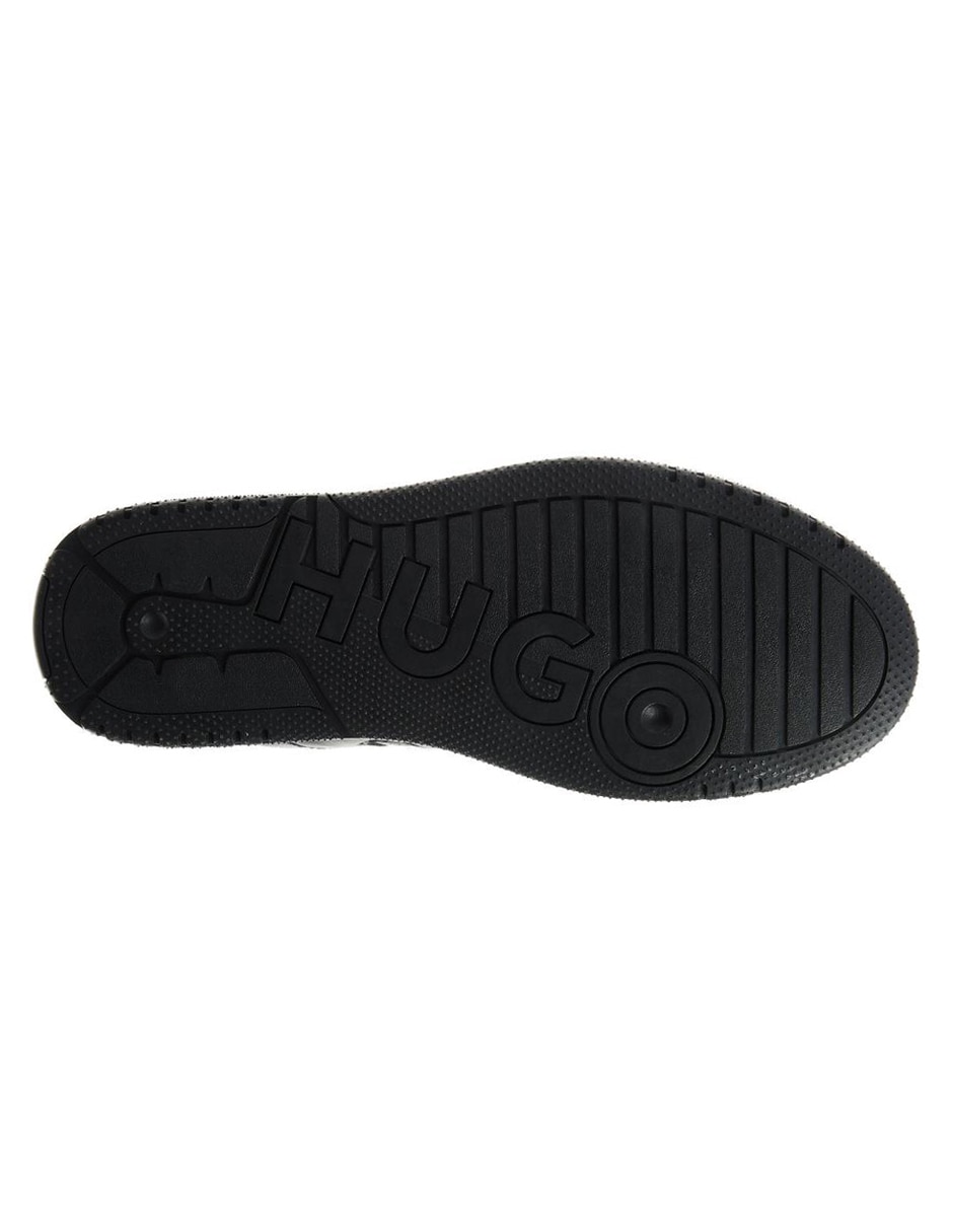 Tenis para hombre 6