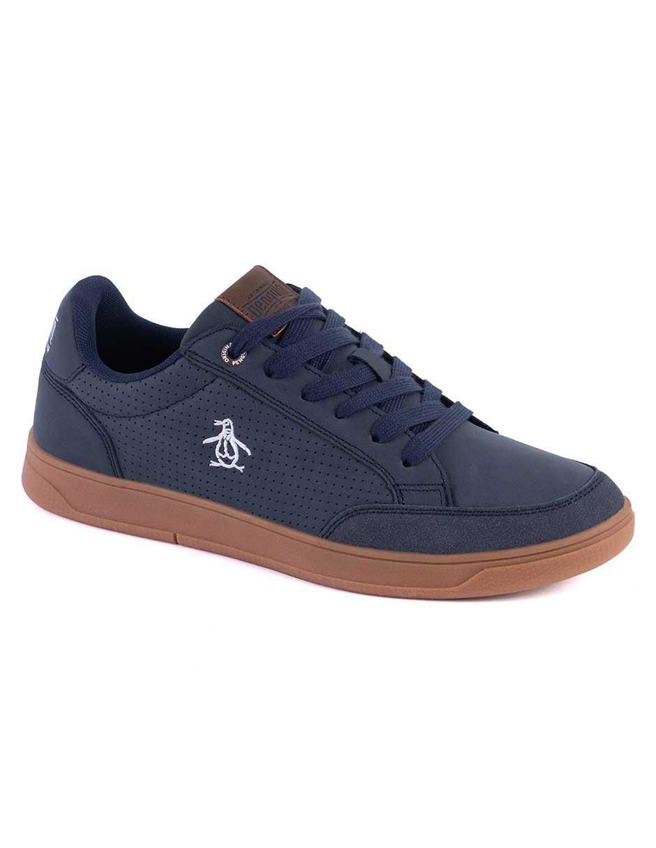 Tenis Style Cole para hombre