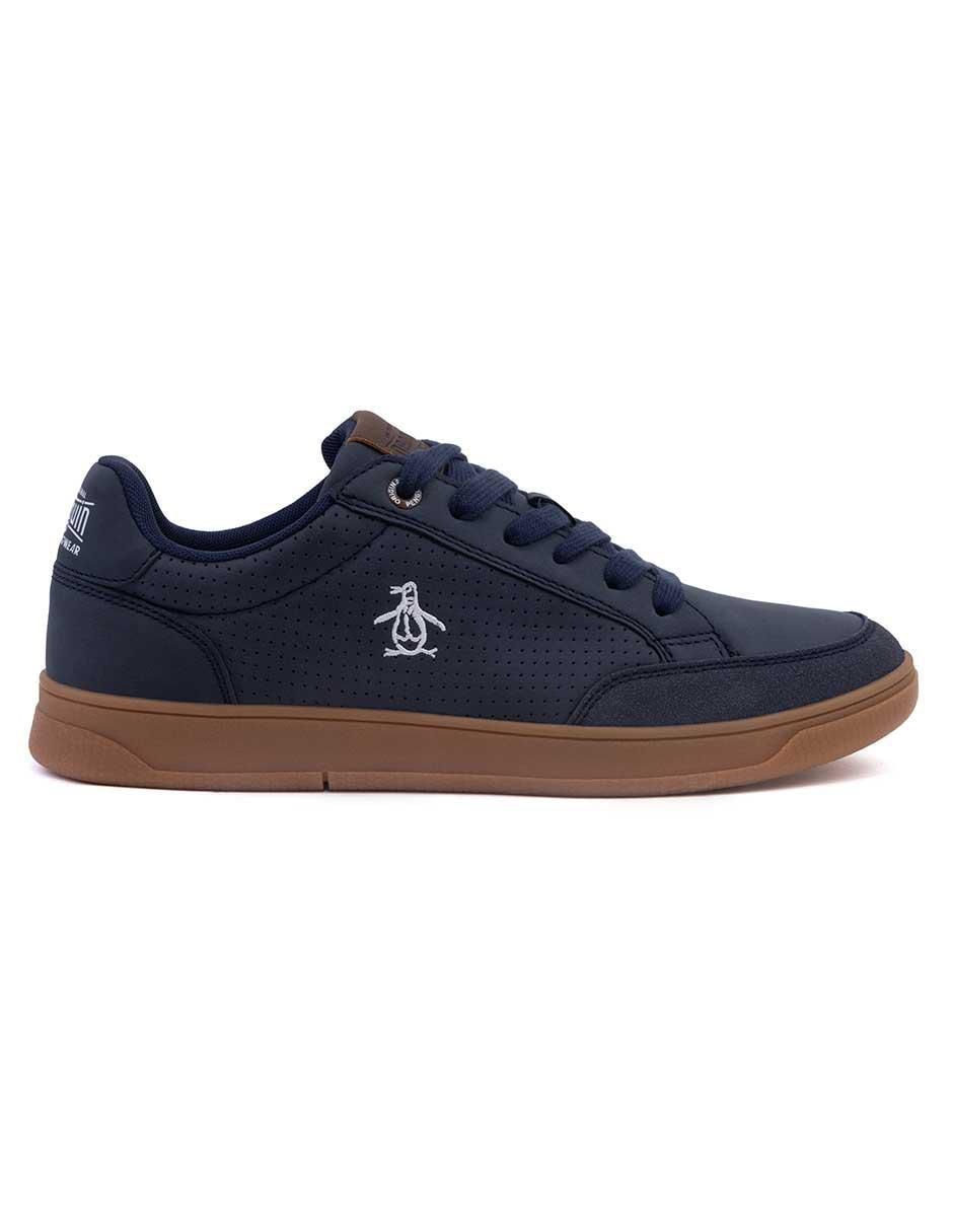 Tenis Style Cole para hombre 2