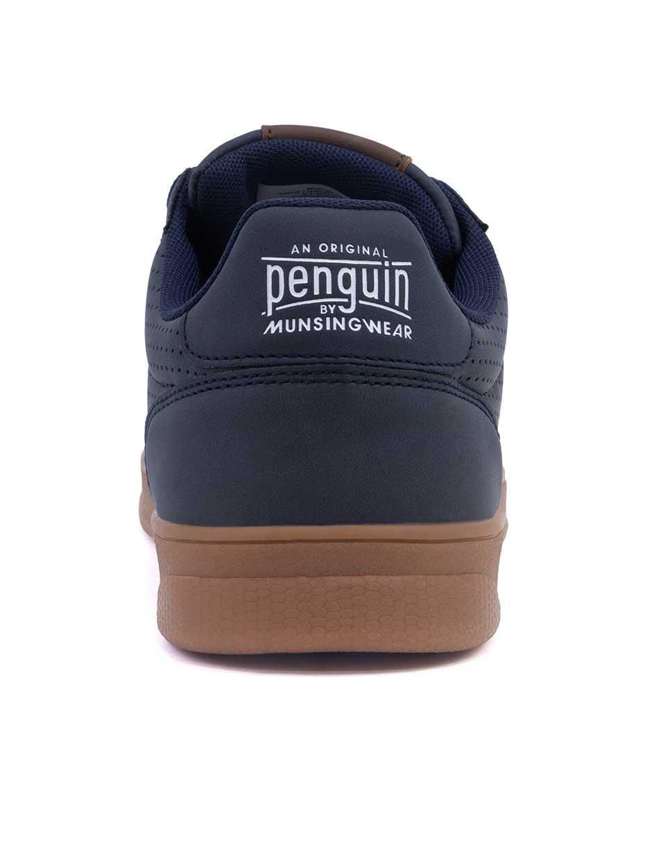 Tenis Style Cole para hombre 3