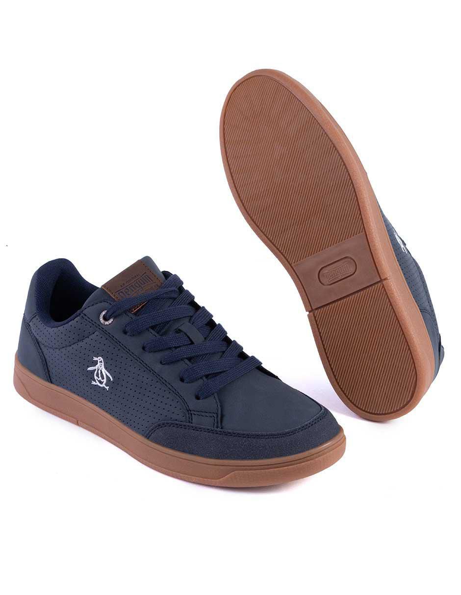 Tenis Style Cole para hombre 7
