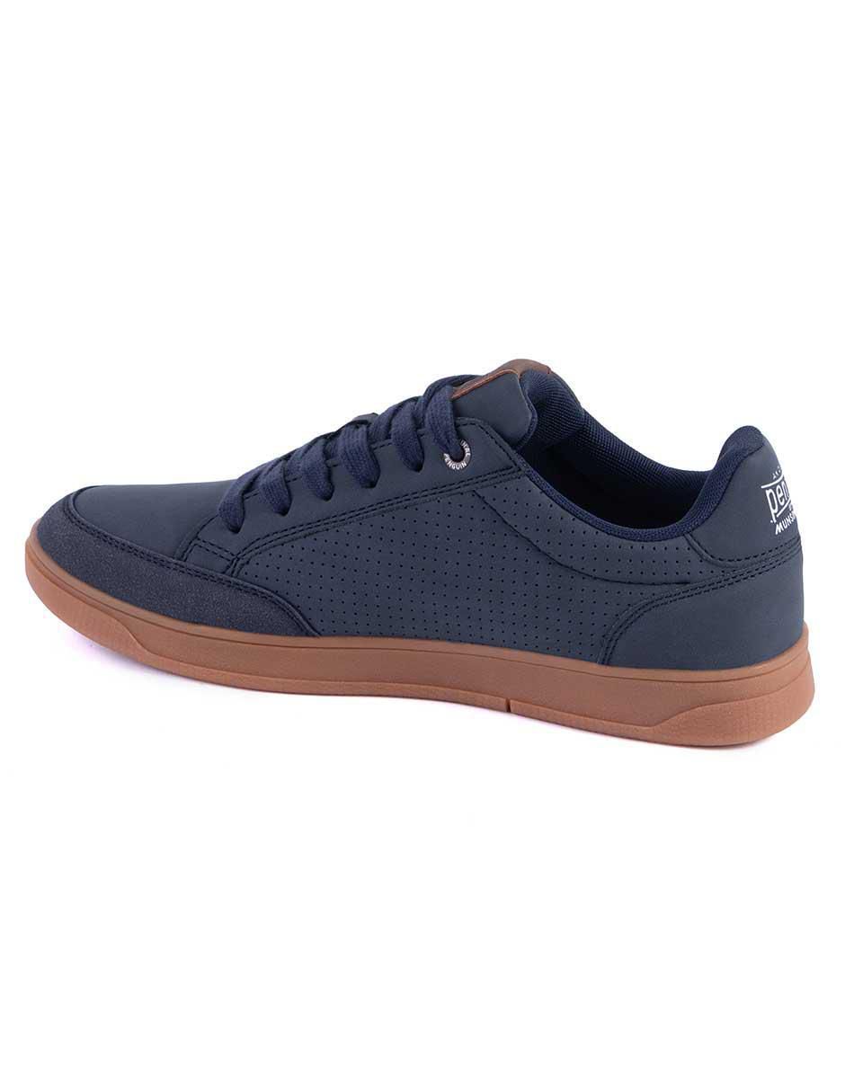Tenis Style Cole para hombre 8