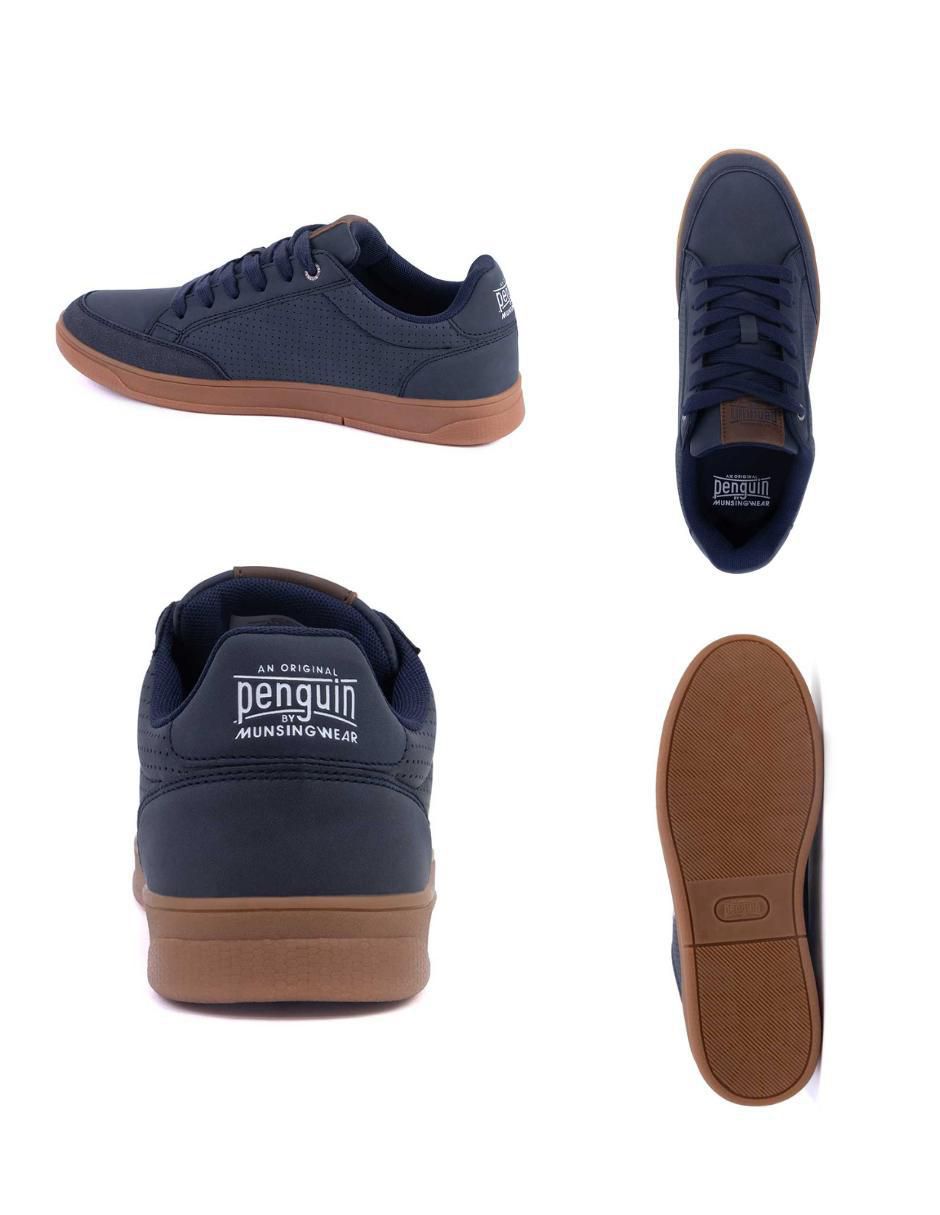 Tenis Style Cole para hombre 9
