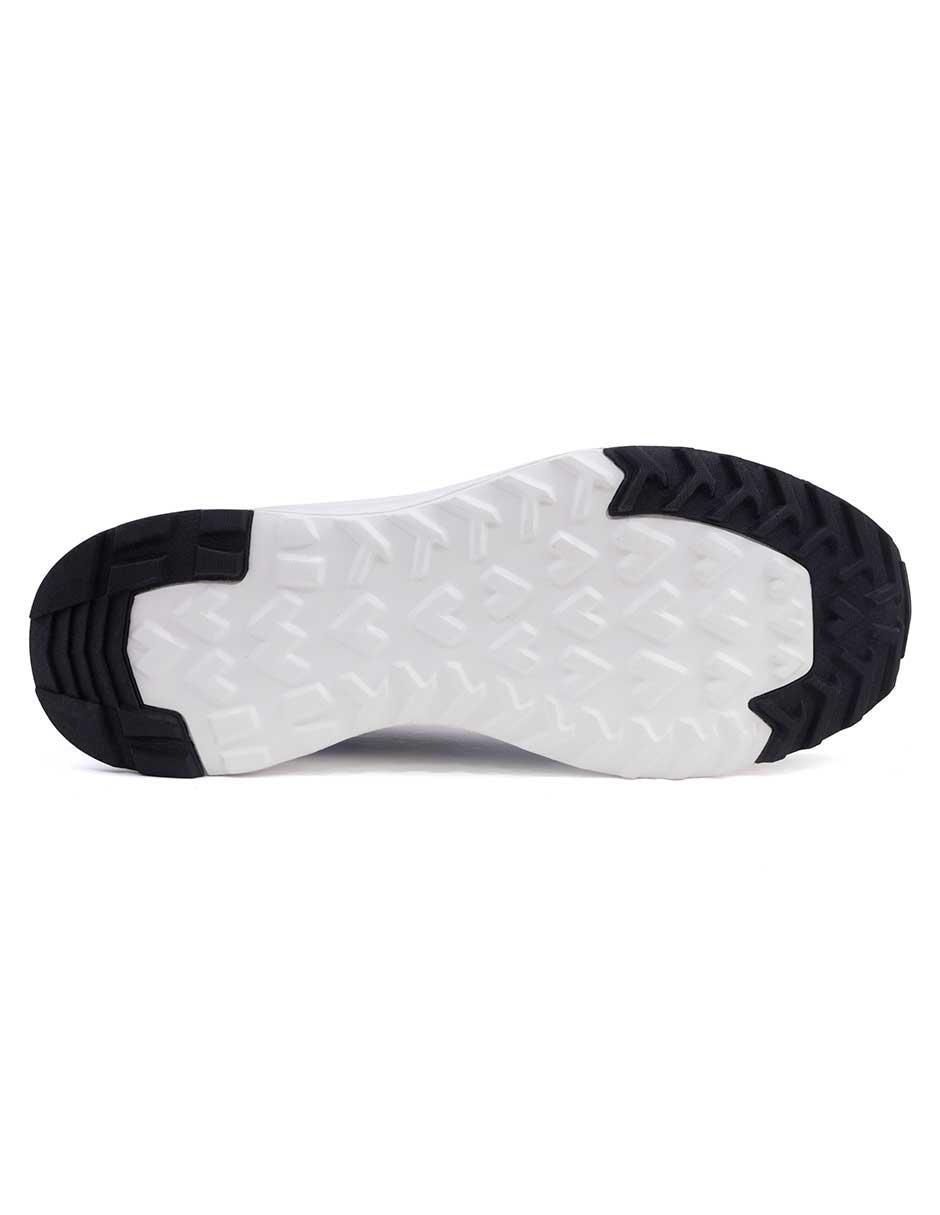 Tenis Style Carter para hombre 11