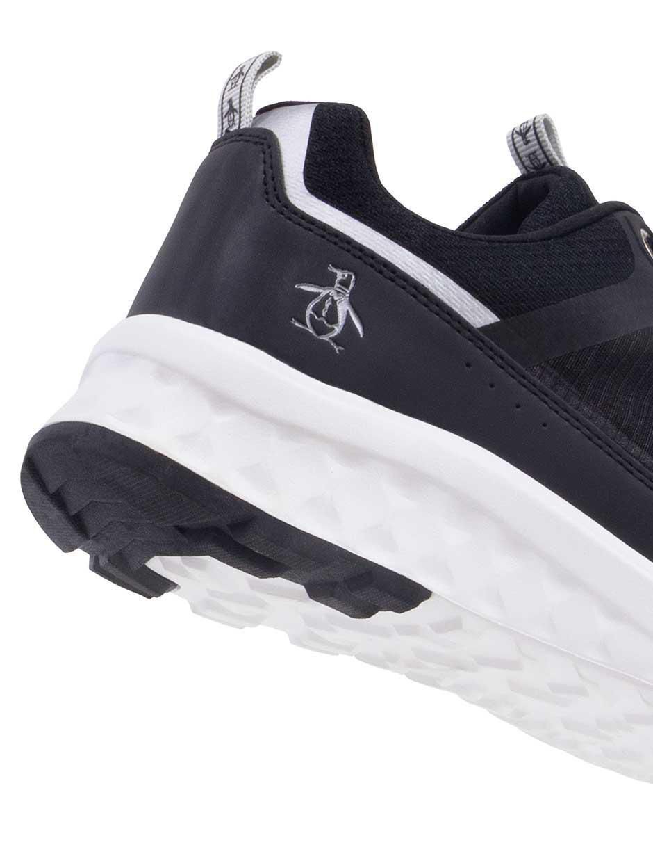 Tenis Style Carter para hombre 12