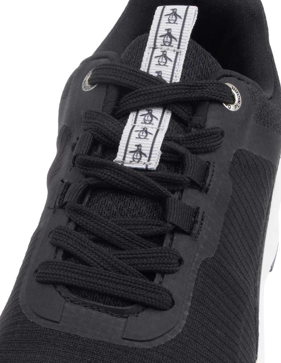 Tenis Style Carter para hombre 13