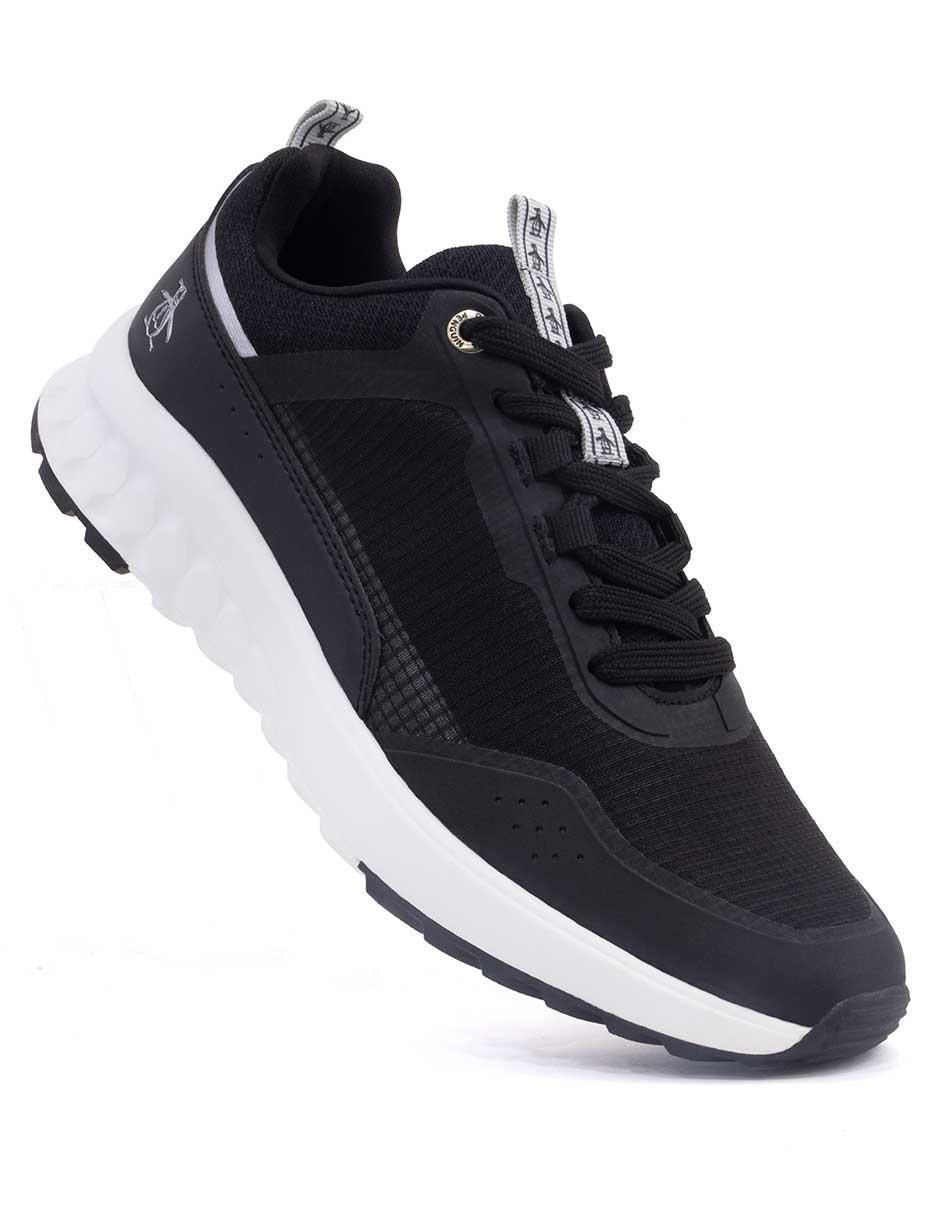 Tenis Style Carter para hombre 14