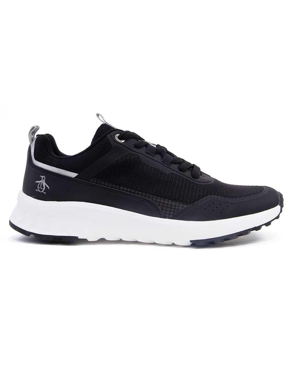 Tenis Style Carter para hombre 2