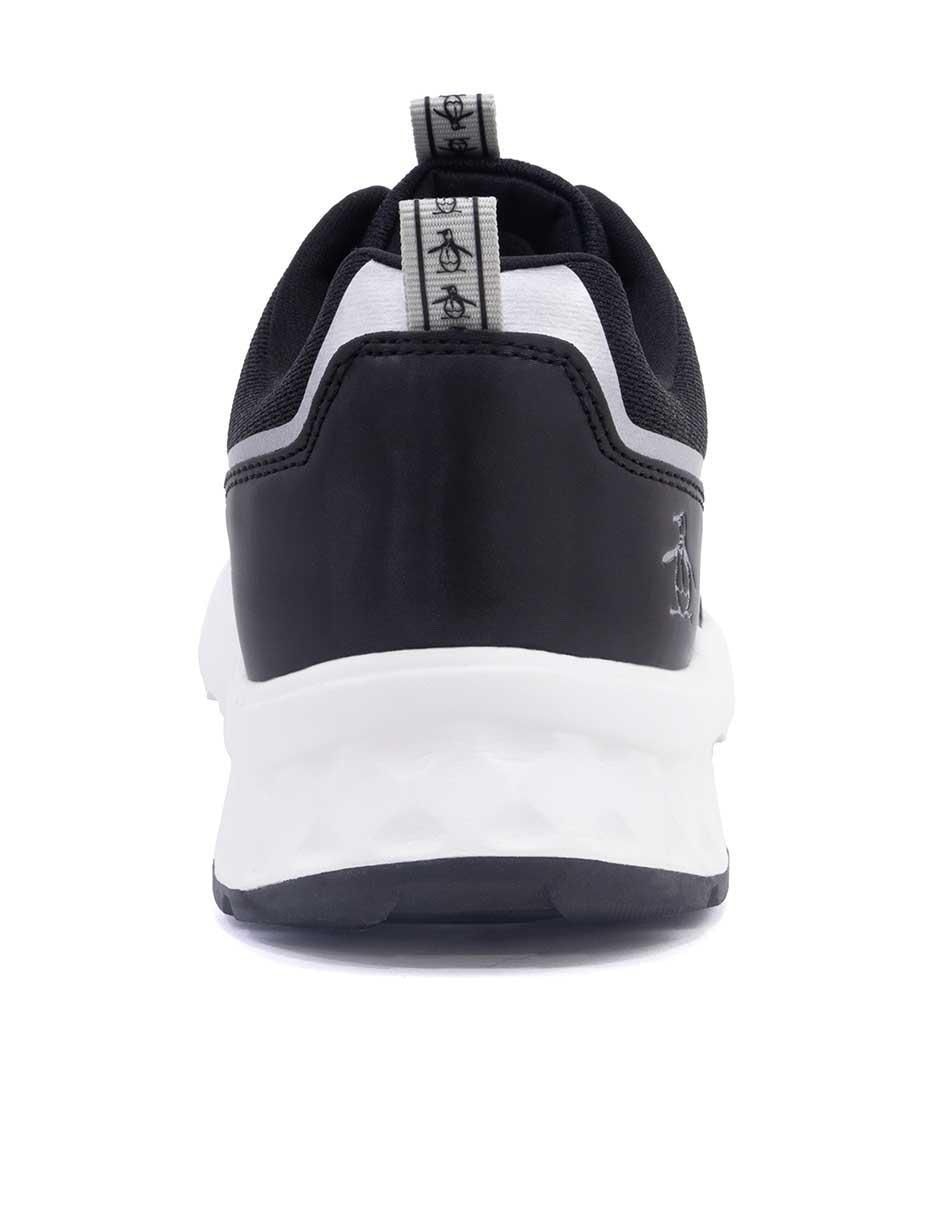 Tenis Style Carter para hombre 3