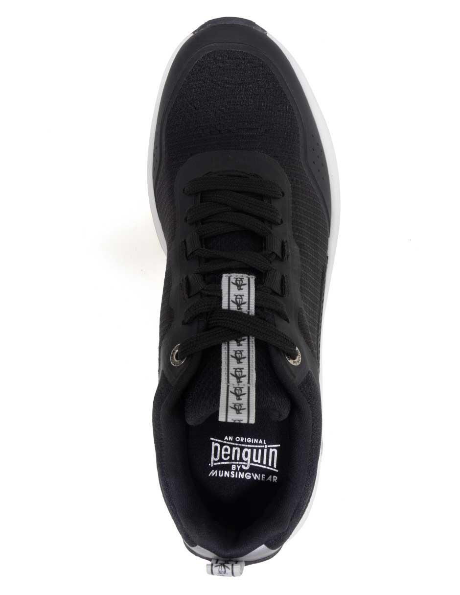 Tenis Style Carter para hombre 7