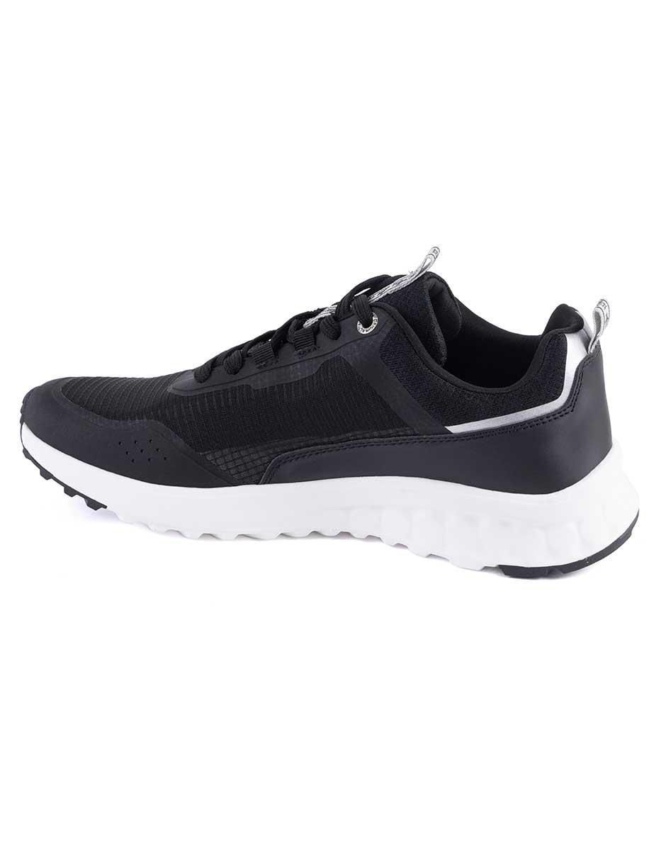 Tenis Style Carter para hombre 9