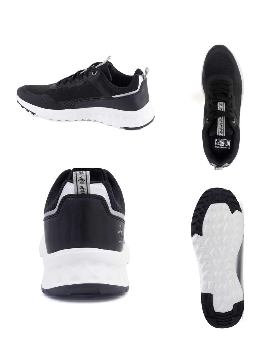 Tenis Style Carter para hombre 10