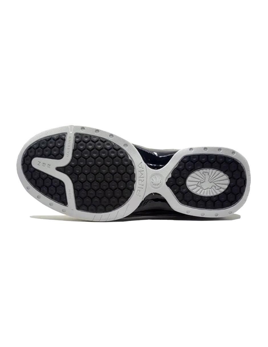 Tenis 767 para hombre 2