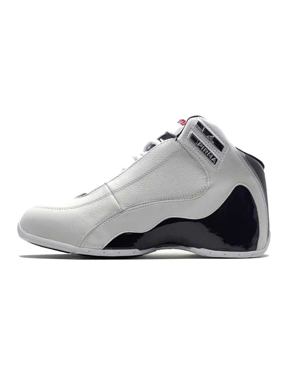 Tenis 767 para hombre 3