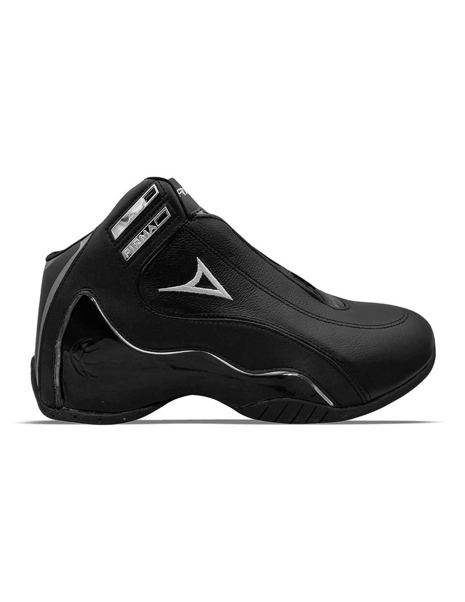 Tenis 767 para hombre Tenis 767 para hombre
