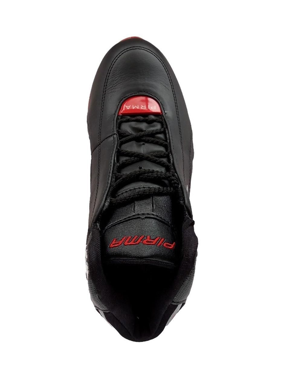 "tenis" "de piel"(si aplica) pirma 767 "para hombre"