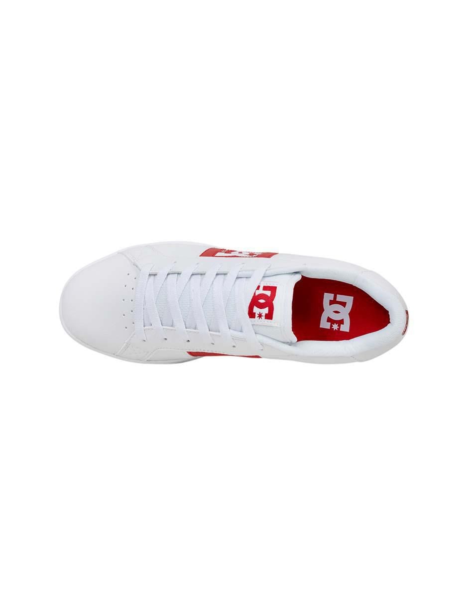 Zapato choclo Striker Sn Mx para hombre 2