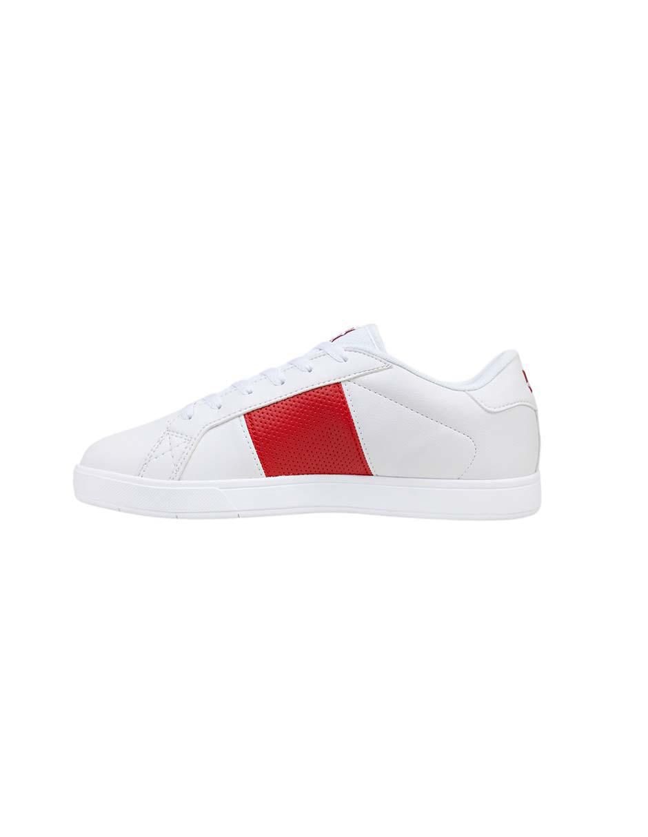 Zapato choclo Striker Sn Mx para hombre 3